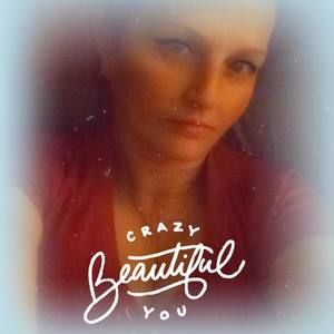 Meet your Posher, Bridgette